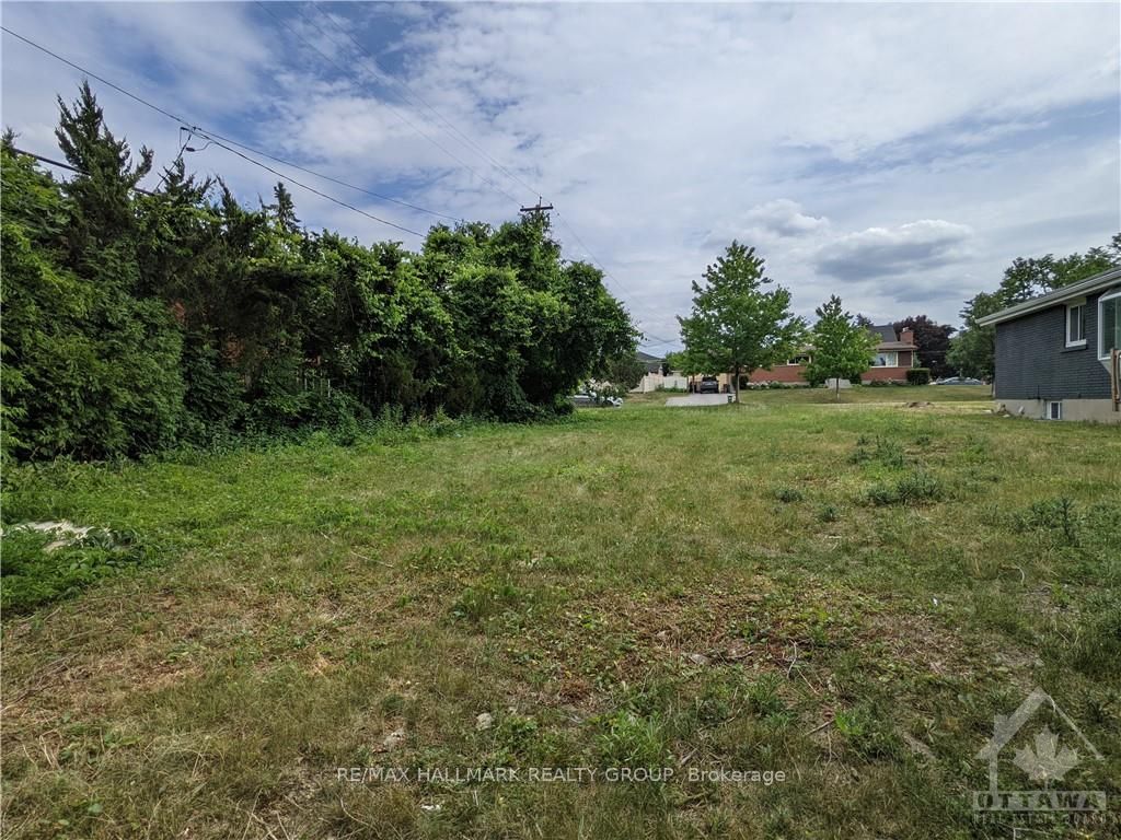 1795 Kerr Avenue Property Photo 5
