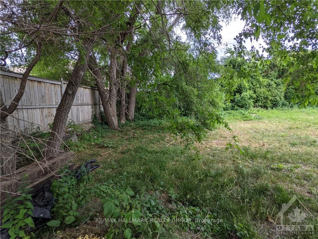 1795 Kerr Avenue Property Photo 6