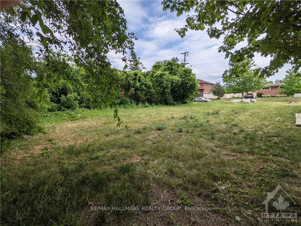 1795 Kerr Avenue Property Photo 7