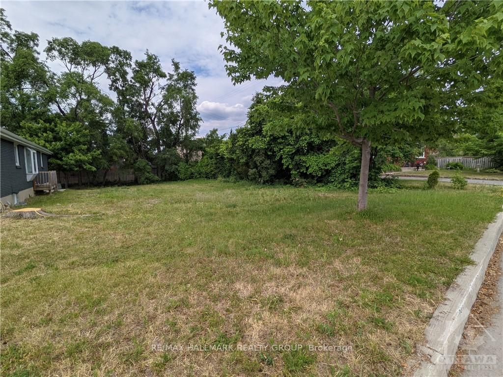 1795 Kerr Avenue Property Photo 8