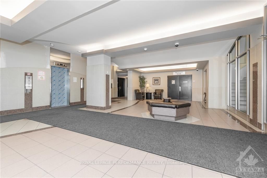 #2109 - 900 Dynes Road Property Photo 2