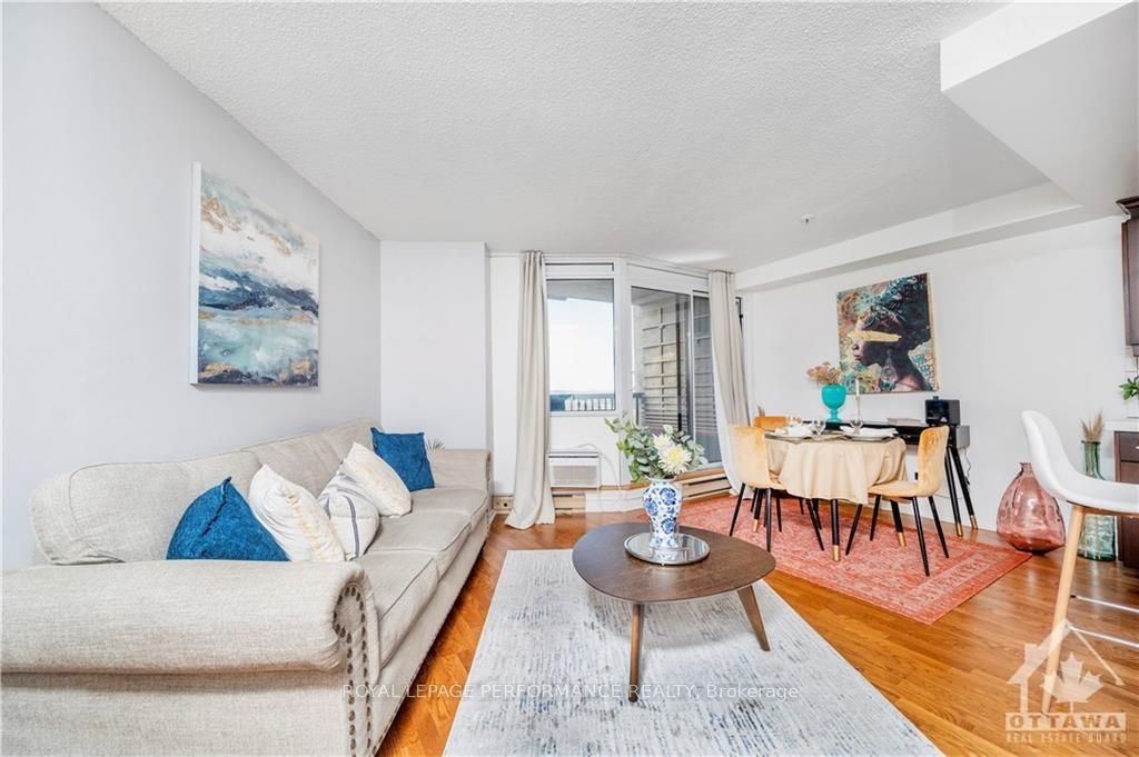 #2109 - 900 Dynes Road Property Photo 7