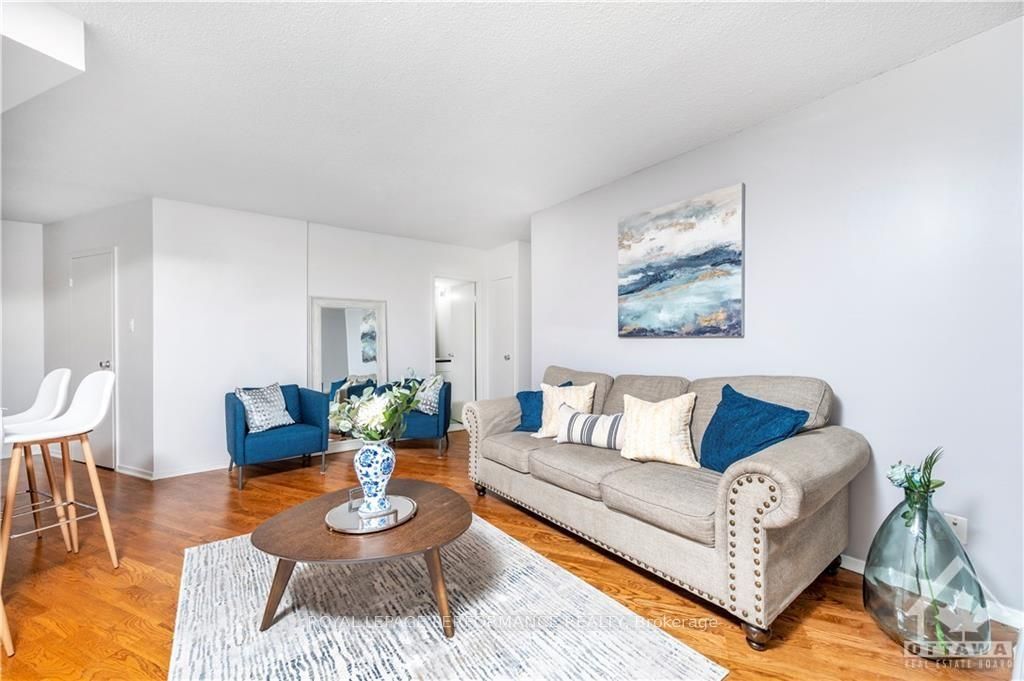 #2109 - 900 Dynes Road Property Photo 8