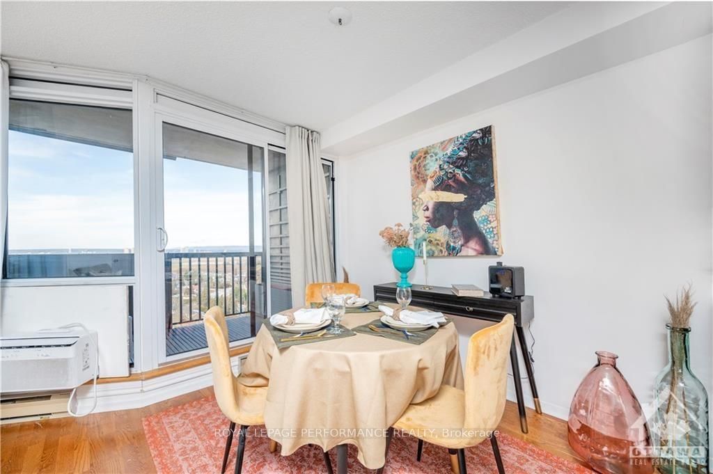 #2109 - 900 Dynes Road Property Photo 9