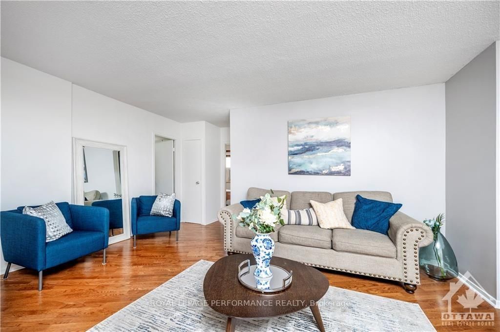 #2109 - 900 Dynes Road Property Photo 15