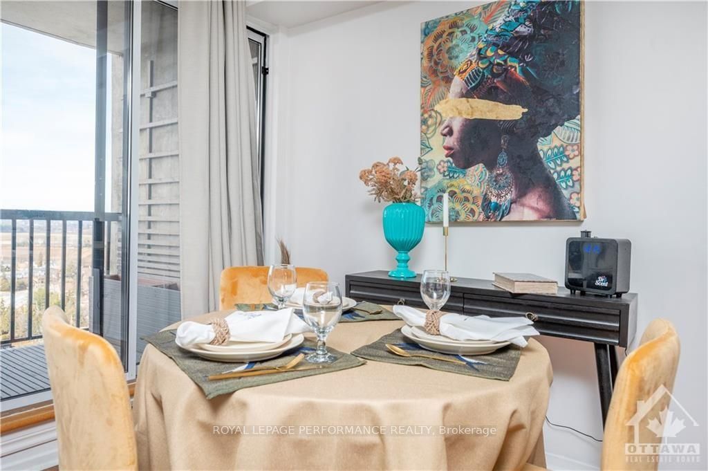 #2109 - 900 Dynes Road Property Photo 16