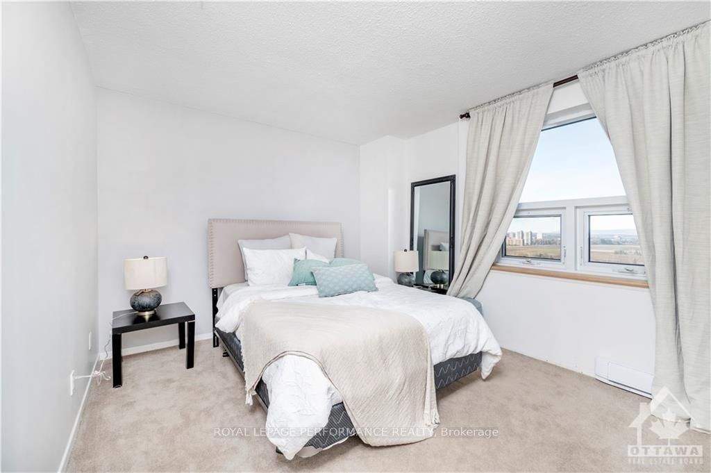 #2109 - 900 Dynes Road Property Photo 17