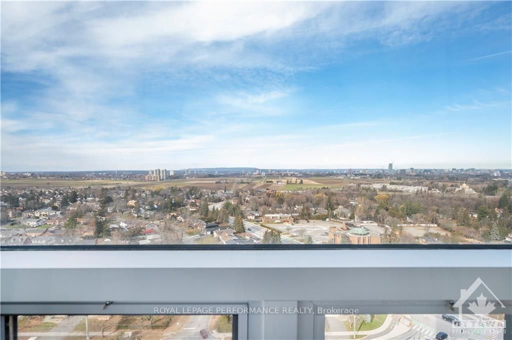 #2109 - 900 Dynes Road Property Photo 20