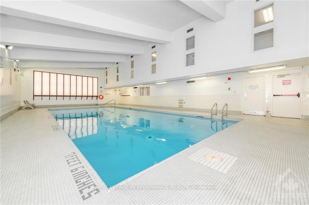 #2109 - 900 Dynes Road Property Photo 28
