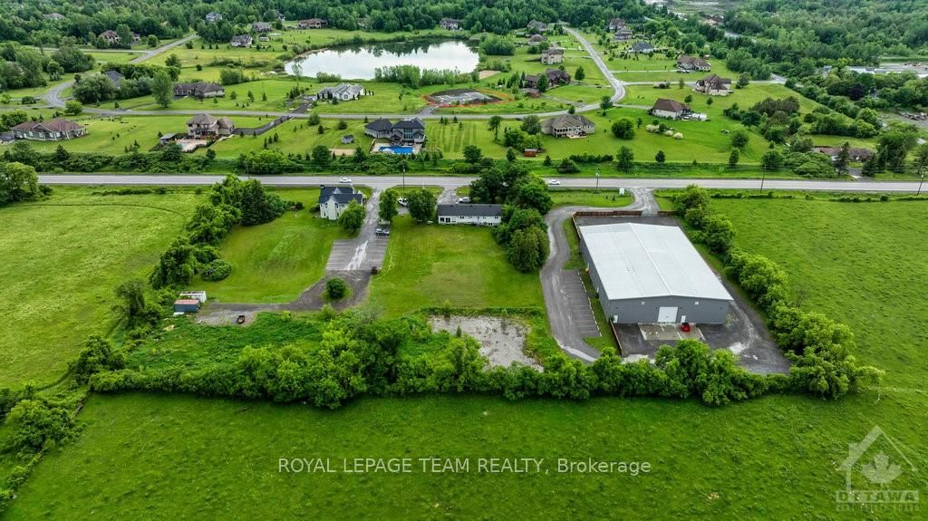 2966-78 Carp Road Property Photo 1