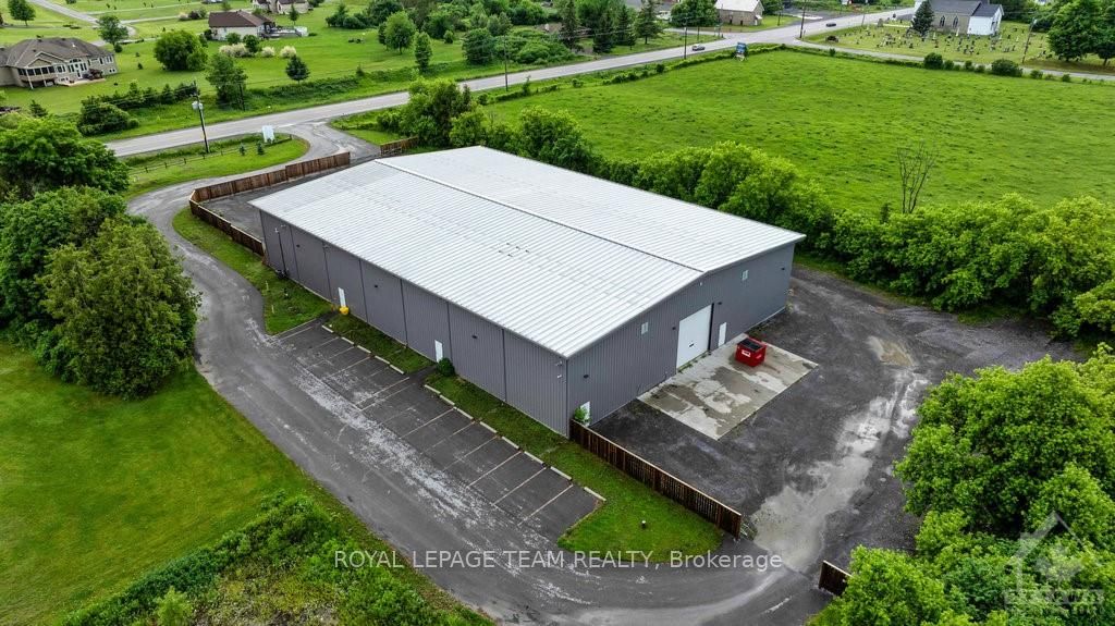 2966-78 Carp Road Property Photo 2