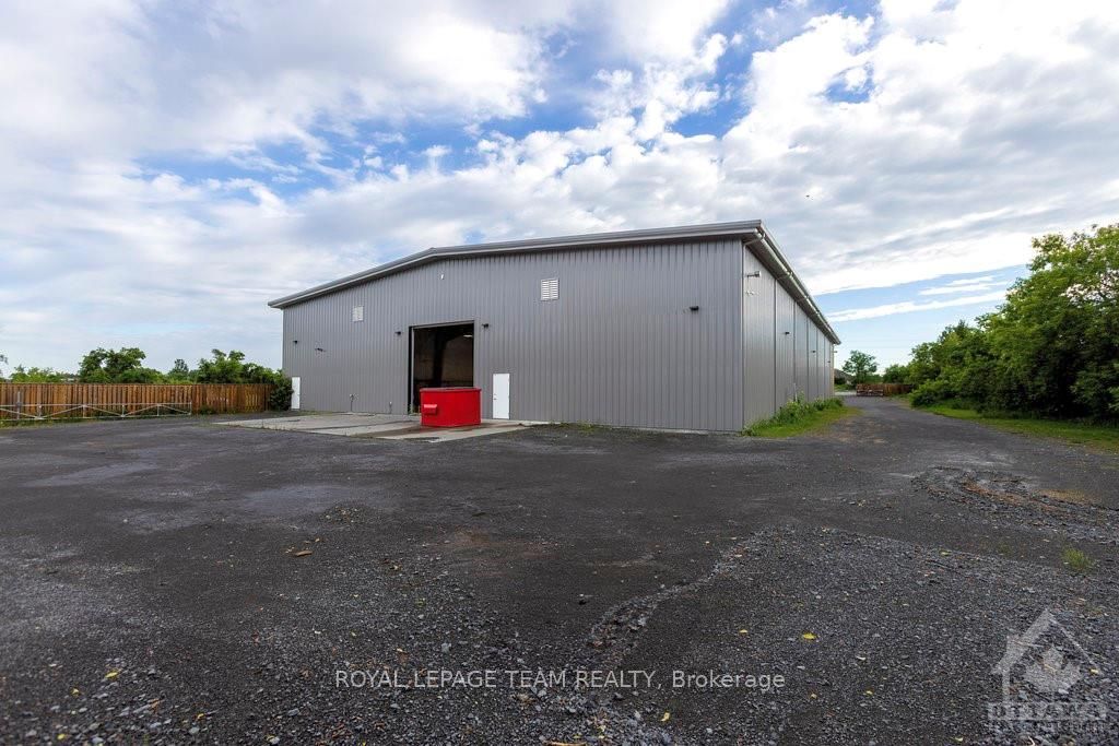 2966-78 Carp Road Property Photo 5