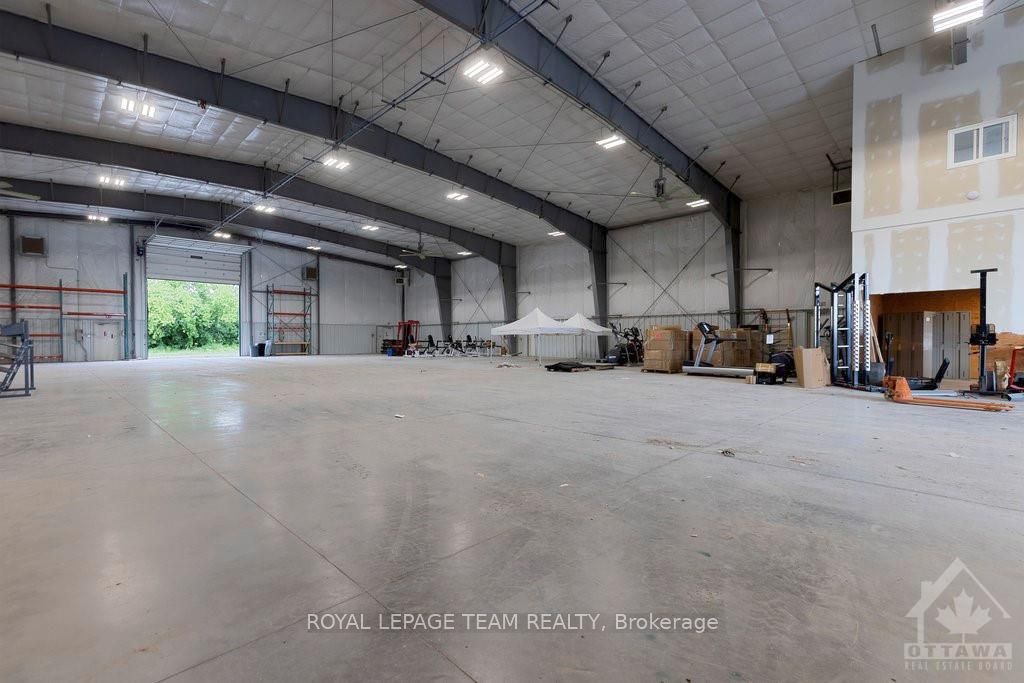 2966-78 Carp Road Property Photo 7