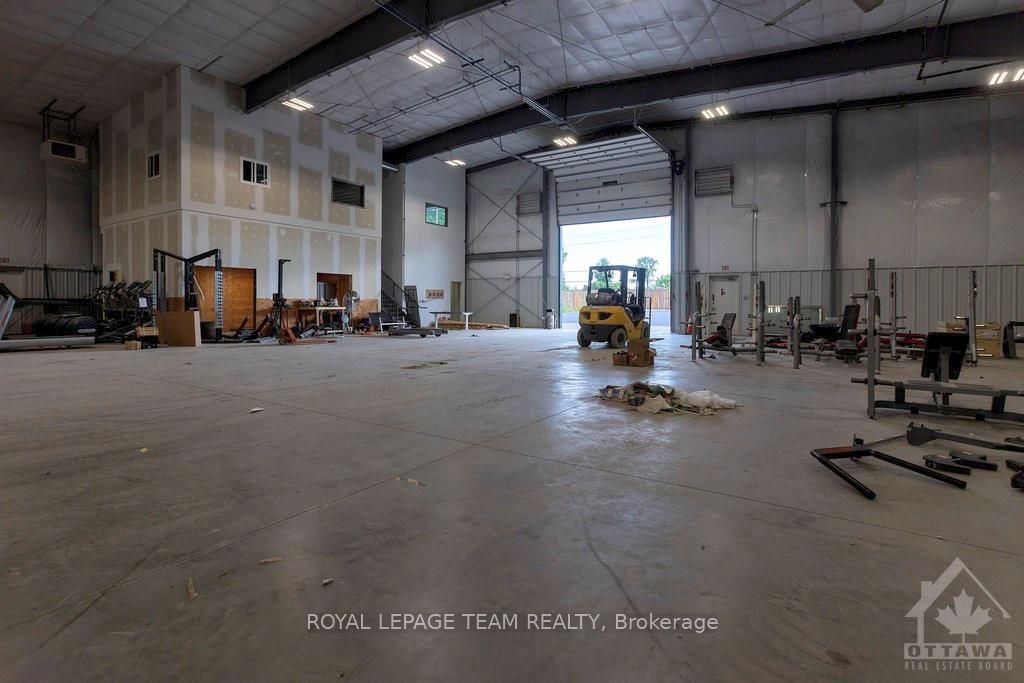 2966-78 Carp Road Property Photo 9