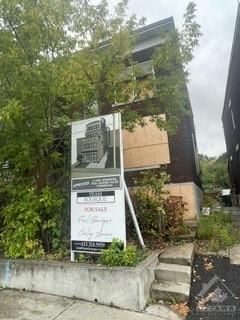 185 Preston St Property Photo 2