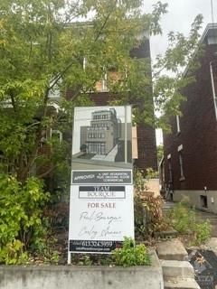185 Preston St Property Photo 4