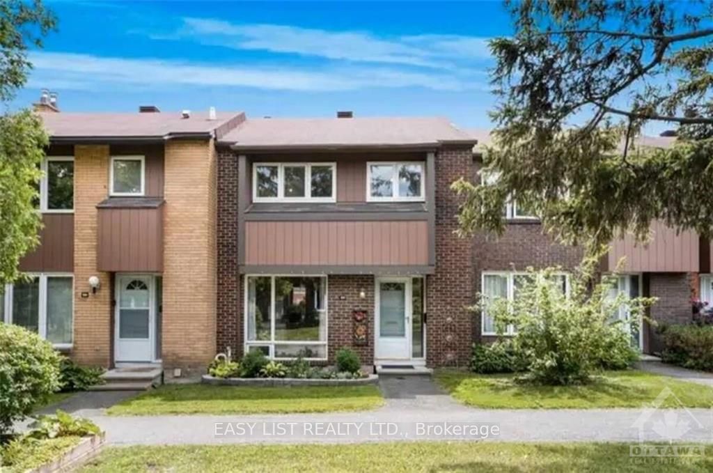 #189 - 2111 Montreal Road Property Photo