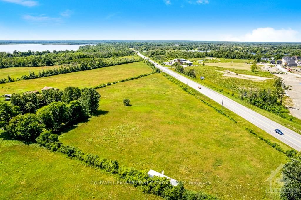 10951 Hwy 7 Property Photo