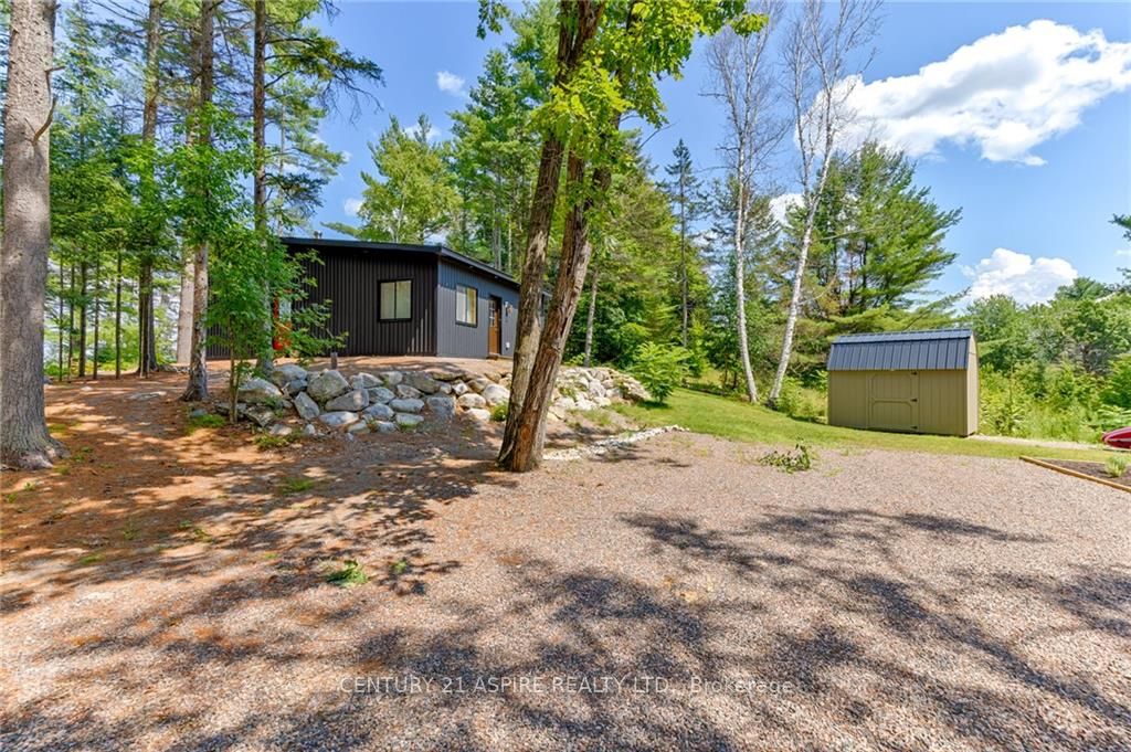 355 Greenway Drive Property Photo