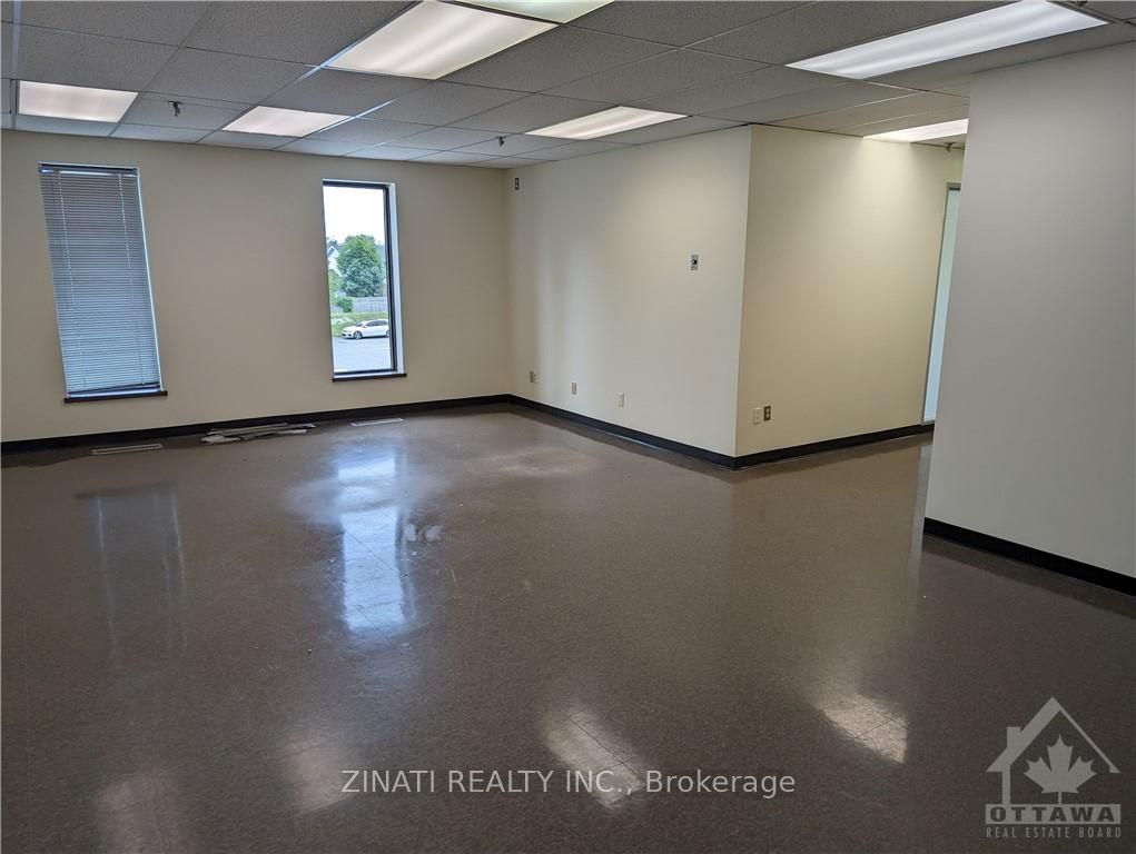 #218 - 1140 Morrison Drive Property Photo 2