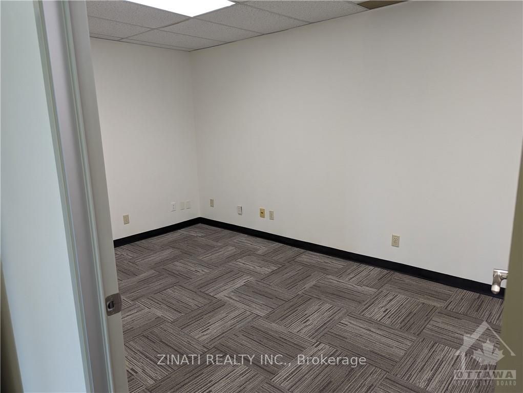 #218 - 1140 Morrison Drive Property Photo 5
