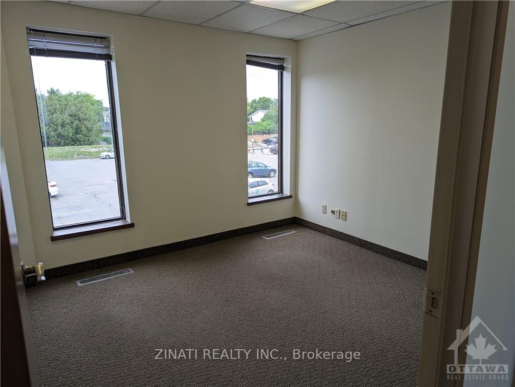 #218 - 1140 Morrison Drive Property Photo 6