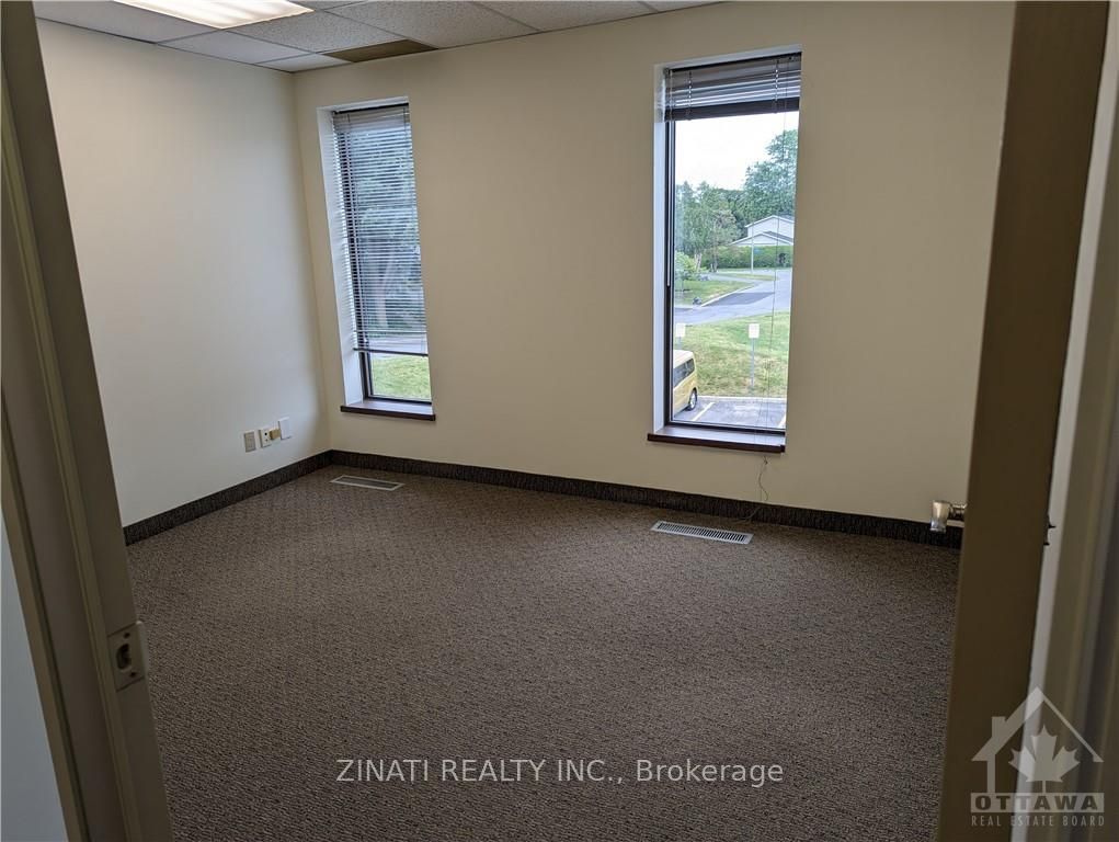#218 - 1140 Morrison Drive Property Photo 7