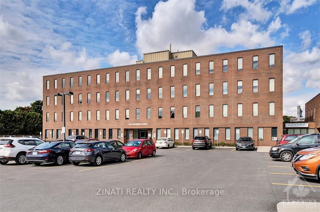 K2h 8s9 Real Estate Listings Main Image