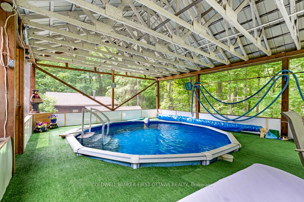 1102 Ebbs Bay Road Property Photo 4
