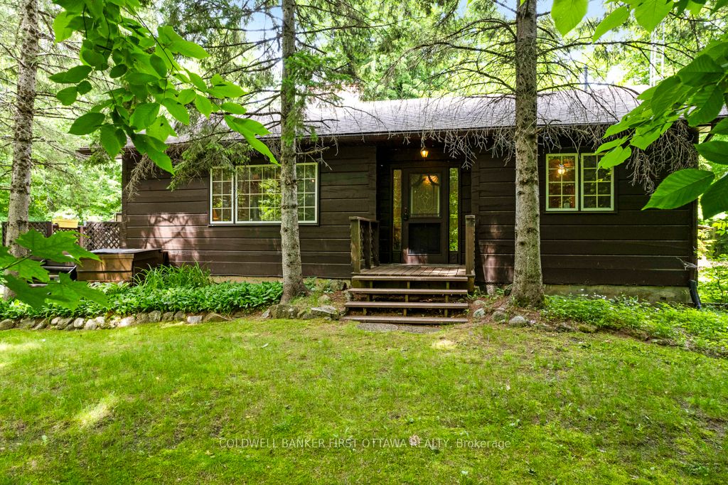 1102 Ebbs Bay Road Property Photo 6