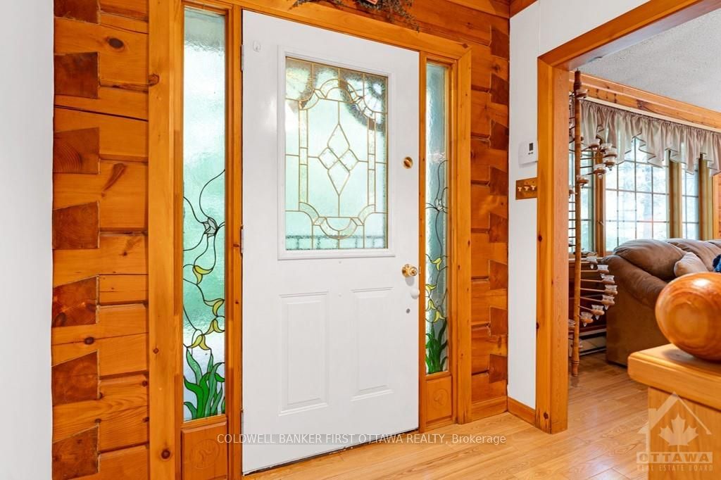 1102 Ebbs Bay Road Property Photo 7