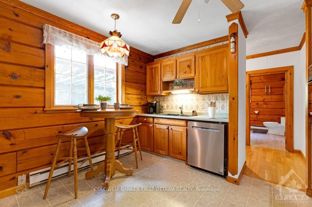 1102 Ebbs Bay Road Property Photo 12