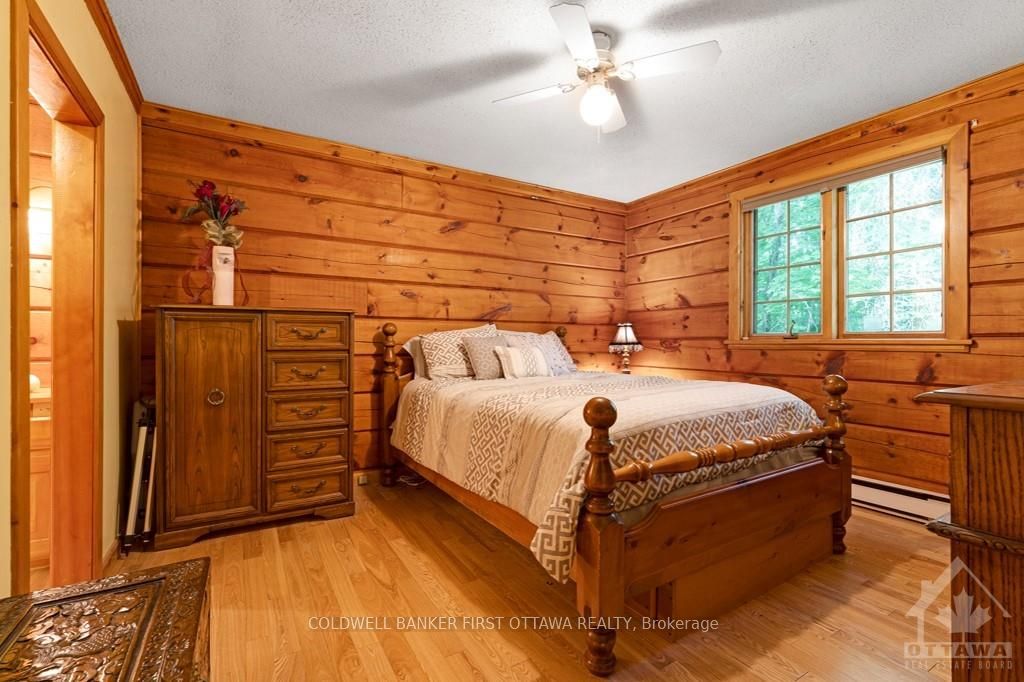 1102 Ebbs Bay Road Property Photo 13