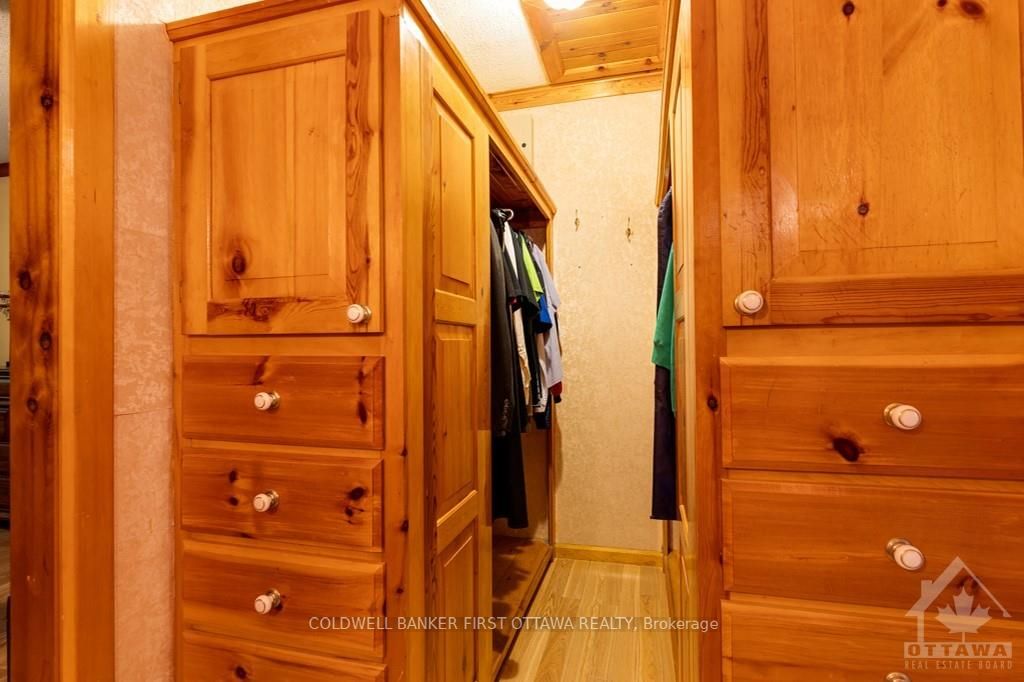 1102 Ebbs Bay Road Property Photo 15