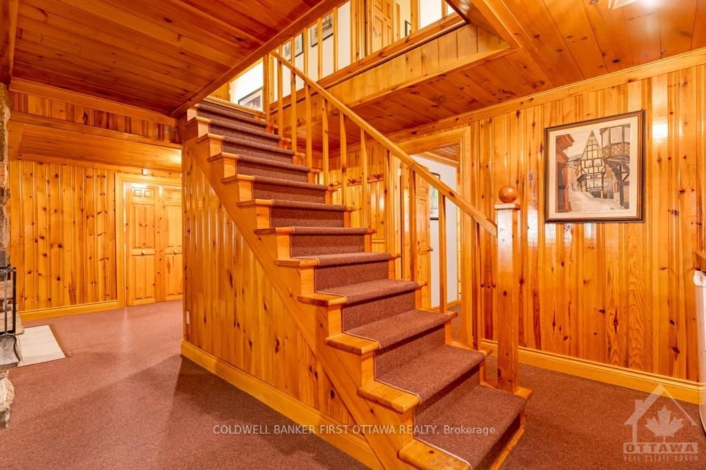 1102 Ebbs Bay Road Property Photo 18