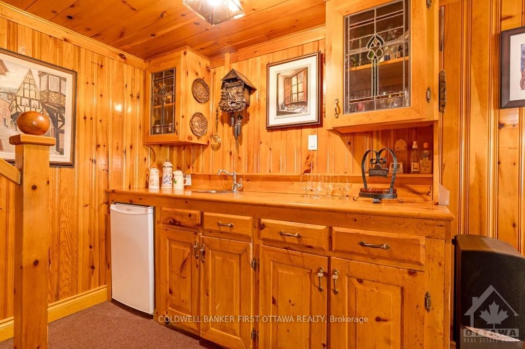 1102 Ebbs Bay Road Property Photo 19