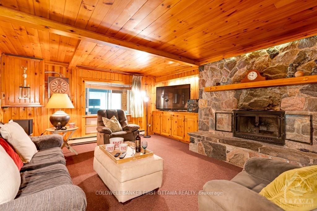 1102 Ebbs Bay Road Property Photo 20