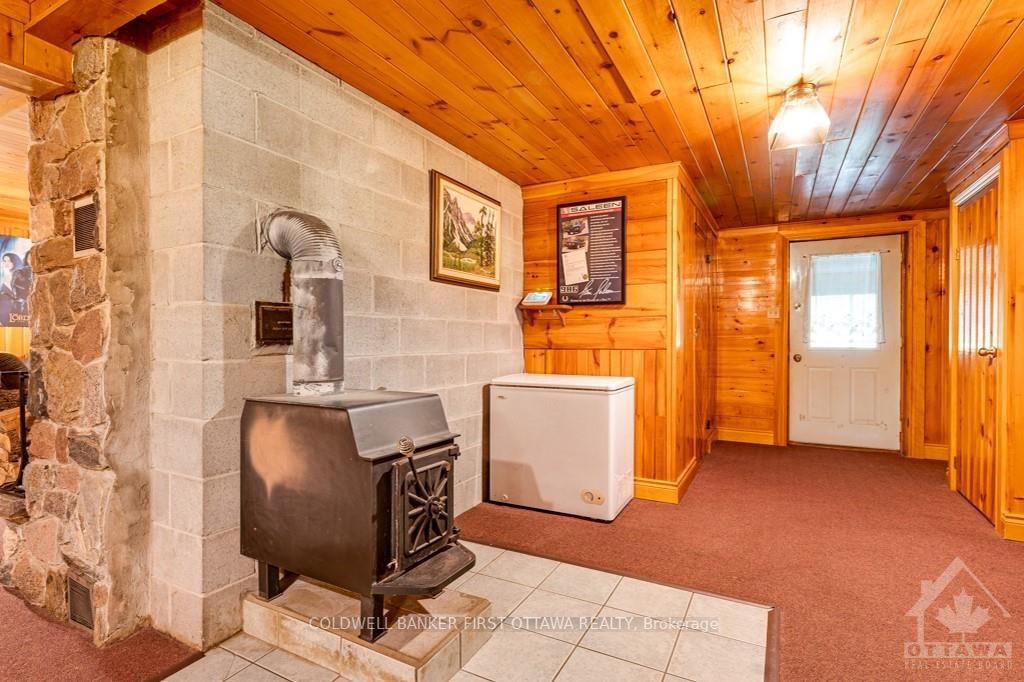 1102 Ebbs Bay Road Property Photo 21