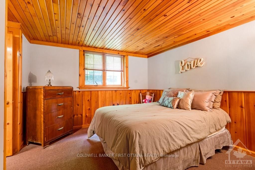1102 Ebbs Bay Road Property Photo 22
