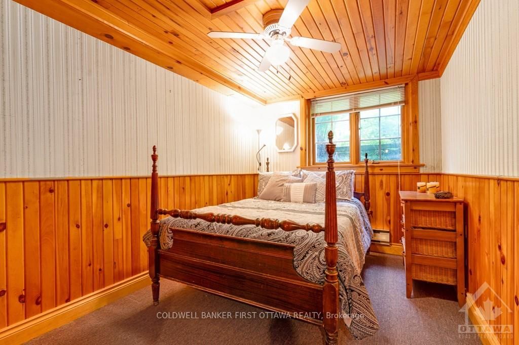 1102 Ebbs Bay Road Property Photo 23