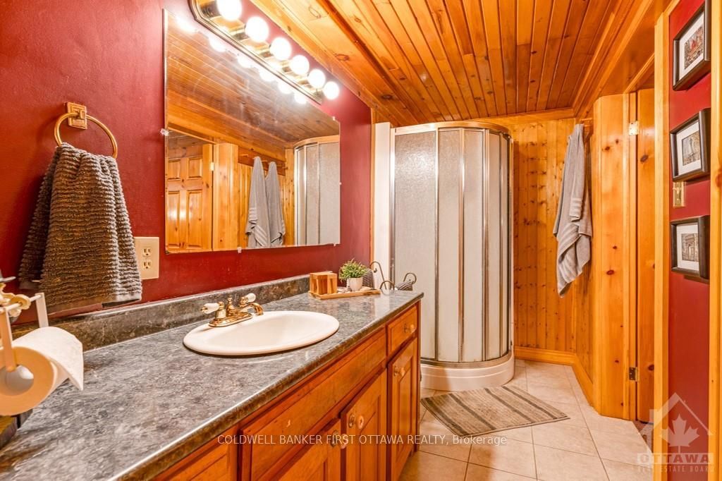 1102 Ebbs Bay Road Property Photo 24