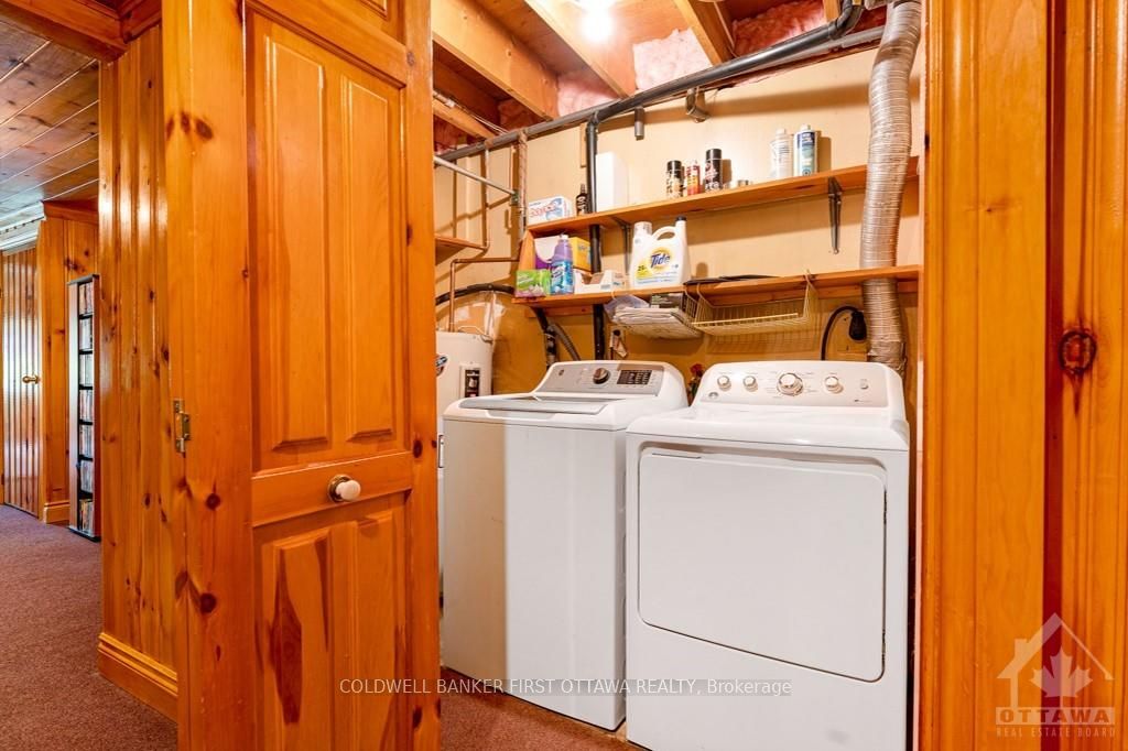 1102 Ebbs Bay Road Property Photo 25