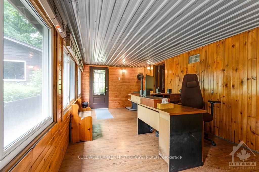 1102 Ebbs Bay Road Property Photo 26