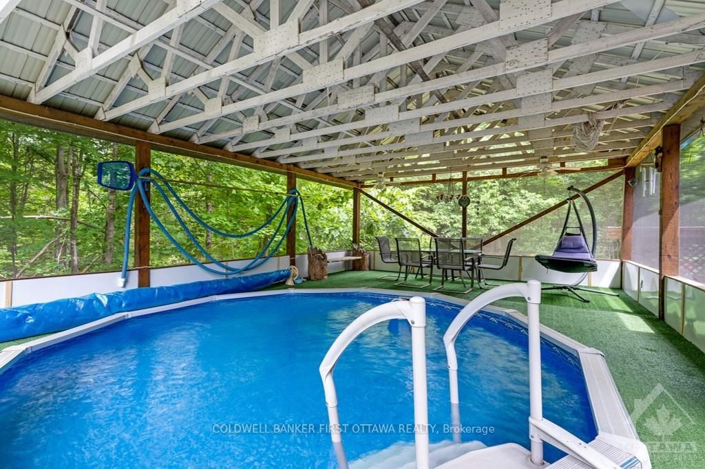 1102 Ebbs Bay Road Property Photo 27