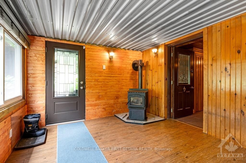 1102 Ebbs Bay Road Property Photo 28