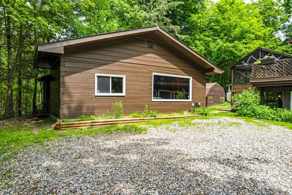 1102 Ebbs Bay Road Property Photo 29
