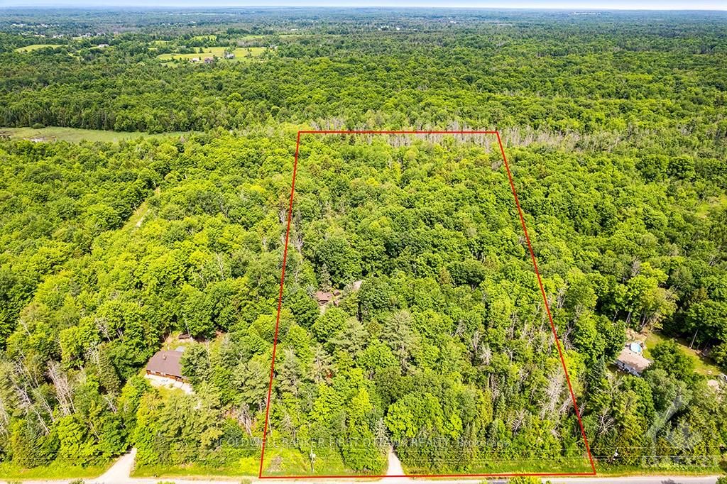 1102 Ebbs Bay Road Property Photo 34