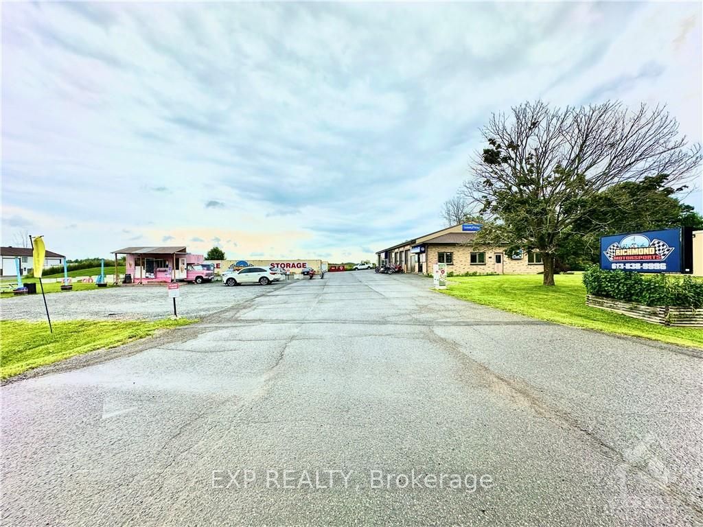 3835 Mcbean Street Property Photo 1