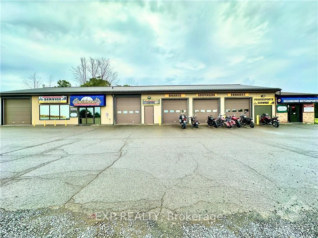 3835 Mcbean Street Property Photo 5