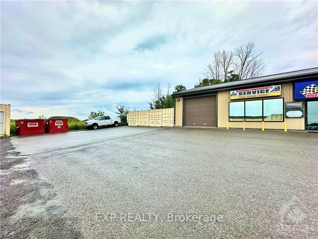 3835 Mcbean Street Property Photo 6